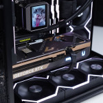 PC Rakitan Chemicy #287